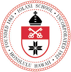 iolaniseal2.jpg